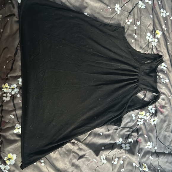 Stomp down killaz. Tank top - Picture 4 of 4